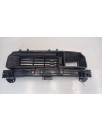 Recambio de refuerzo paragolpes delantero para renault captur ii (hf_) blue dci 115 (hfad) referencia OEM IAM   