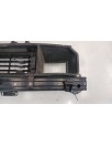 Recambio de refuerzo paragolpes delantero para renault captur ii (hf_) blue dci 115 (hfad) referencia OEM IAM   