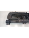 Recambio de refuerzo paragolpes delantero para renault captur ii (hf_) blue dci 115 (hfad) referencia OEM IAM   