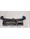 Recambio de refuerzo paragolpes delantero para renault captur ii (hf_) blue dci 115 (hfad) referencia OEM IAM   