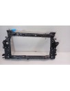 Recambio de panel frontal para renault captur ii (hf_) blue dci 115 (hfad) referencia OEM IAM   