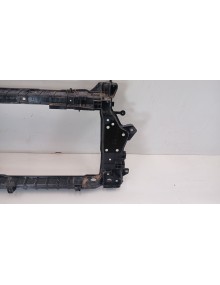 Recambio de panel frontal para renault captur ii (hf_) blue dci 115 (hfad) referencia OEM IAM    2