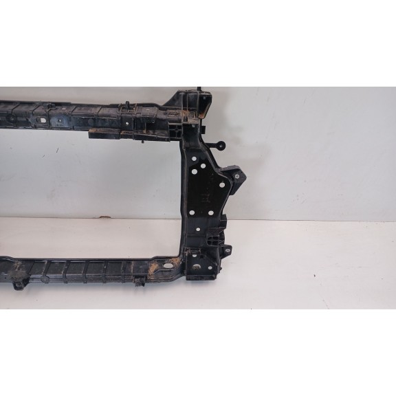 Recambio de panel frontal para renault captur ii (hf_) blue dci 115 (hfad) referencia OEM IAM   