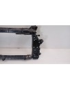 Recambio de panel frontal para renault captur ii (hf_) blue dci 115 (hfad) referencia OEM IAM   