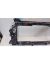 Recambio de panel frontal para renault captur ii (hf_) blue dci 115 (hfad) referencia OEM IAM   