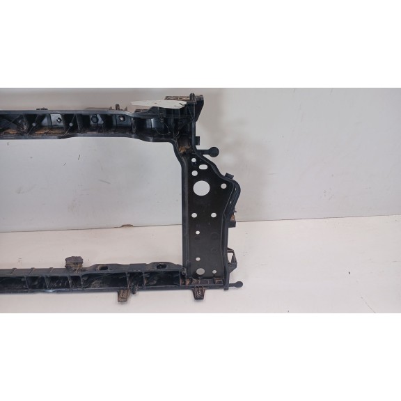 Recambio de panel frontal para renault captur ii (hf_) blue dci 115 (hfad) referencia OEM IAM   