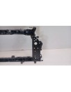 Recambio de panel frontal para renault captur ii (hf_) blue dci 115 (hfad) referencia OEM IAM   