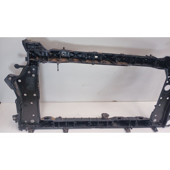 Recambio de panel frontal para renault captur ii (hf_) blue dci 115 (hfad) referencia OEM IAM   