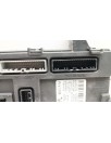 Recambio de centralita bsi para renault megane iv berlina 5p intens referencia OEM IAM A2C3779780400 284B14565R 