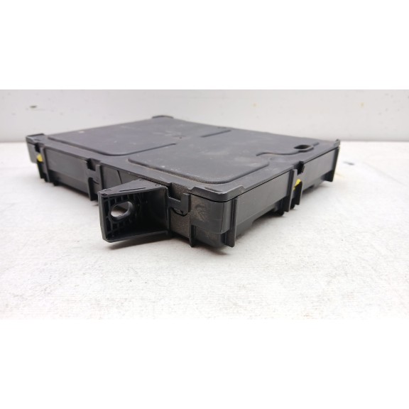 Recambio de centralita bsi para renault megane iv berlina 5p intens referencia OEM IAM A2C3779780400 284B14565R 