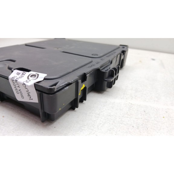 Recambio de centralita bsi para renault megane iv berlina 5p intens referencia OEM IAM A2C3779780400 284B14565R 