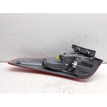 Recambio de piloto trasero derecho para hyundai i40 i (vf) 1.7 crdi referencia OEM IAM 924203Z600 924023z500 