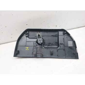 Recambio de espejo interior para kia niro ii (sg2) 1.6 gdi hybrid referencia OEM IAM E11048835 96030AT100 