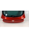 Recambio de porton trasero para renault megane iv berlina 5p intens referencia OEM IAM 901007547R  901007547R