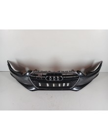 Recambio de paragolpes delantero para audi a4 allroad b8 (8kh) 2.0 tdi quattro referencia OEM IAM 8K0807437S   2