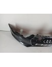 Recambio de paragolpes delantero para audi a4 allroad b8 (8kh) 2.0 tdi quattro referencia OEM IAM 8K0807437S  