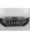 Recambio de paragolpes delantero para audi a4 allroad b8 (8kh) 2.0 tdi quattro referencia OEM IAM 8K0807437S  