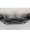 Recambio de paragolpes delantero para audi a4 allroad b8 (8kh) 2.0 tdi quattro referencia OEM IAM 8K0807437S  