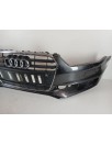 Recambio de paragolpes delantero para audi a4 allroad b8 (8kh) 2.0 tdi quattro referencia OEM IAM 8K0807437S  