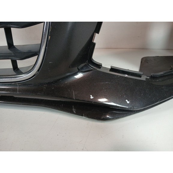 Recambio de paragolpes delantero para audi a4 allroad b8 (8kh) 2.0 tdi quattro referencia OEM IAM 8K0807437S  