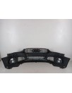 Recambio de paragolpes delantero para audi a4 allroad b8 (8kh) 2.0 tdi quattro referencia OEM IAM 8K0807437S  