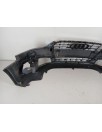 Recambio de paragolpes delantero para audi a4 allroad b8 (8kh) 2.0 tdi quattro referencia OEM IAM 8K0807437S  