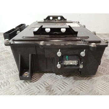 Recambio de bateria para kia ceed drive referencia OEM IAM 375M0G4000  