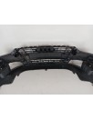 Recambio de paragolpes delantero para audi a4 allroad b8 (8kh) 2.0 tdi quattro referencia OEM IAM 8K0807437S  
