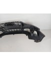 Recambio de paragolpes delantero para audi a4 allroad b8 (8kh) 2.0 tdi quattro referencia OEM IAM 8K0807437S  