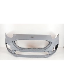 Recambio de paragolpes delantero para ford puma st-line referencia OEM IAM L1TB17757D1  
