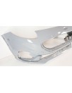 Recambio de paragolpes delantero para ford puma st-line referencia OEM IAM L1TB17757D1  
