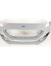 Recambio de paragolpes delantero para ford puma st-line referencia OEM IAM L1TB17757D1  