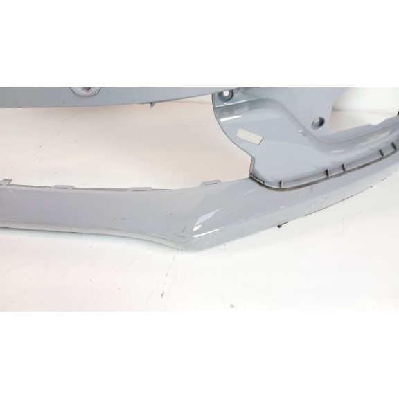 Recambio de paragolpes delantero para ford puma st-line referencia OEM IAM L1TB17757D1  