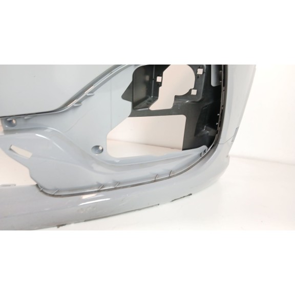 Recambio de paragolpes delantero para ford puma st-line referencia OEM IAM L1TB17757D1  