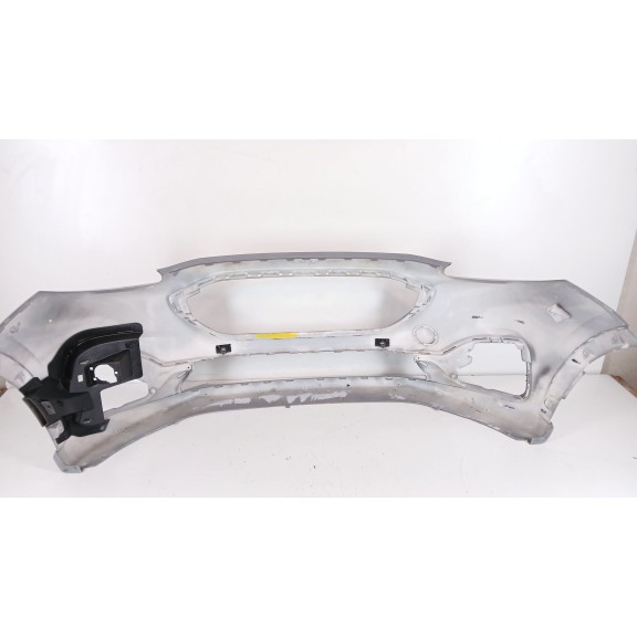 Recambio de paragolpes delantero para ford puma st-line referencia OEM IAM L1TB17757D1  
