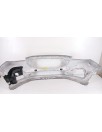 Recambio de paragolpes delantero para ford puma st-line referencia OEM IAM L1TB17757D1  