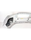 Recambio de paragolpes delantero para ford puma st-line referencia OEM IAM L1TB17757D1  