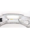 Recambio de paragolpes delantero para ford puma st-line referencia OEM IAM L1TB17757D1  
