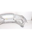Recambio de paragolpes delantero para ford puma st-line referencia OEM IAM L1TB17757D1  