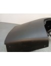 Recambio de puntera paragolpes trasera izquierda para peugeot partner tepee 1.6 bluehdi 100 referencia OEM IAM 9816770580  