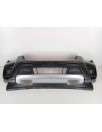 Recambio de paragolpes delantero para ford ranger (tke) 2.0 ecoblue 4x4 referencia OEM IAM N1WB17C831HAW  