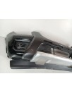Recambio de paragolpes delantero para ford ranger (tke) 2.0 ecoblue 4x4 referencia OEM IAM N1WB17C831HAW  