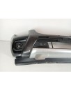 Recambio de paragolpes delantero para ford ranger (tke) 2.0 ecoblue 4x4 referencia OEM IAM N1WB17C831HAW  