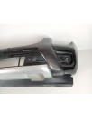 Recambio de paragolpes delantero para ford ranger (tke) 2.0 ecoblue 4x4 referencia OEM IAM N1WB17C831HAW  