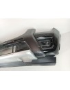 Recambio de paragolpes delantero para ford ranger (tke) 2.0 ecoblue 4x4 referencia OEM IAM N1WB17C831HAW  