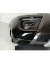 Recambio de paragolpes delantero para ford ranger (tke) 2.0 ecoblue 4x4 referencia OEM IAM N1WB17C831HAW  