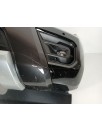 Recambio de paragolpes delantero para ford ranger (tke) 2.0 ecoblue 4x4 referencia OEM IAM N1WB17C831HAW  
