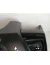 Recambio de paragolpes delantero para ford ranger (tke) 2.0 ecoblue 4x4 referencia OEM IAM N1WB17C831HAW  