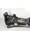 Recambio de paragolpes delantero para ford ranger (tke) 2.0 ecoblue 4x4 referencia OEM IAM N1WB17C831HAW  
