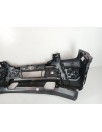 Recambio de paragolpes delantero para ford ranger (tke) 2.0 ecoblue 4x4 referencia OEM IAM N1WB17C831HAW  